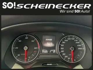 Vehicle image thumbnail, number 20