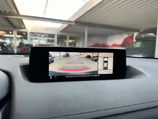 Miniatura fotky vozidla, číslo 17