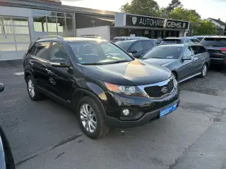 Vehicle image thumbnail, number 1