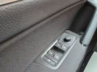 Miniatura fotky vozidla, číslo 13