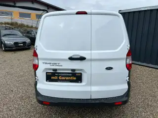 Vehicle image thumbnail, number 13