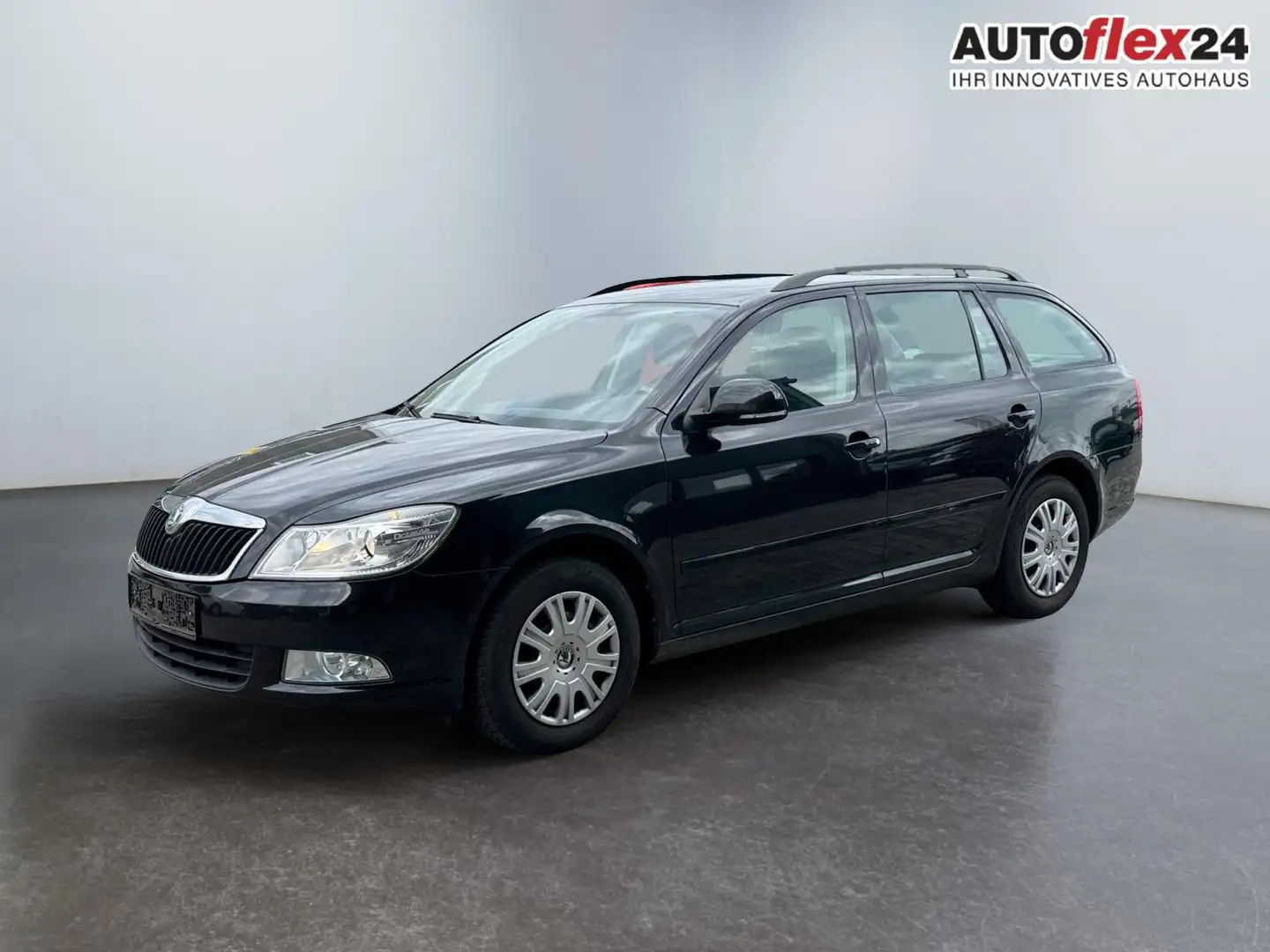Vehicle image, number 3