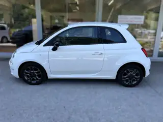 Miniatura fotky vozidla, číslo 5