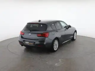 Vehicle image thumbnail, number 5