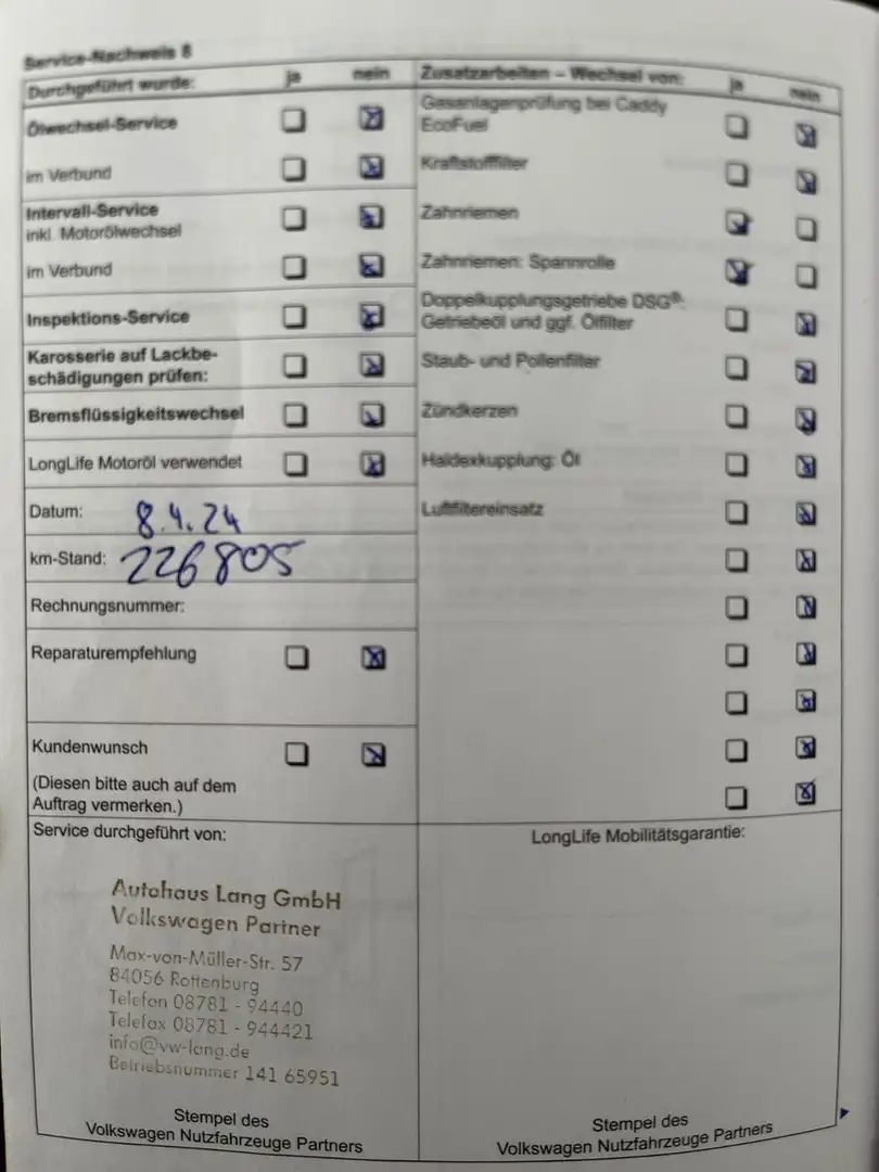 Fotka vozidla, číslo 15
