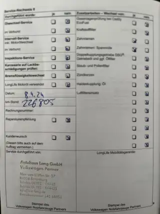 Miniatura fotky vozidla, číslo 15