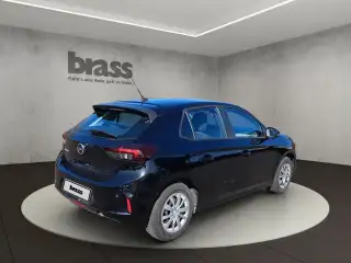 Miniatura fotky vozidla, číslo 5