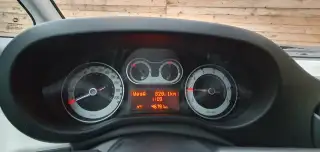 Miniatura fotky vozidla, číslo 14