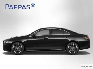 Vehicle image thumbnail, number 7