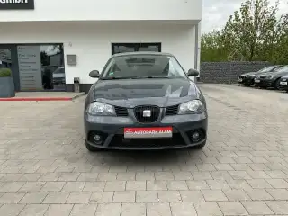 Miniatura fotky vozidla, číslo 8
