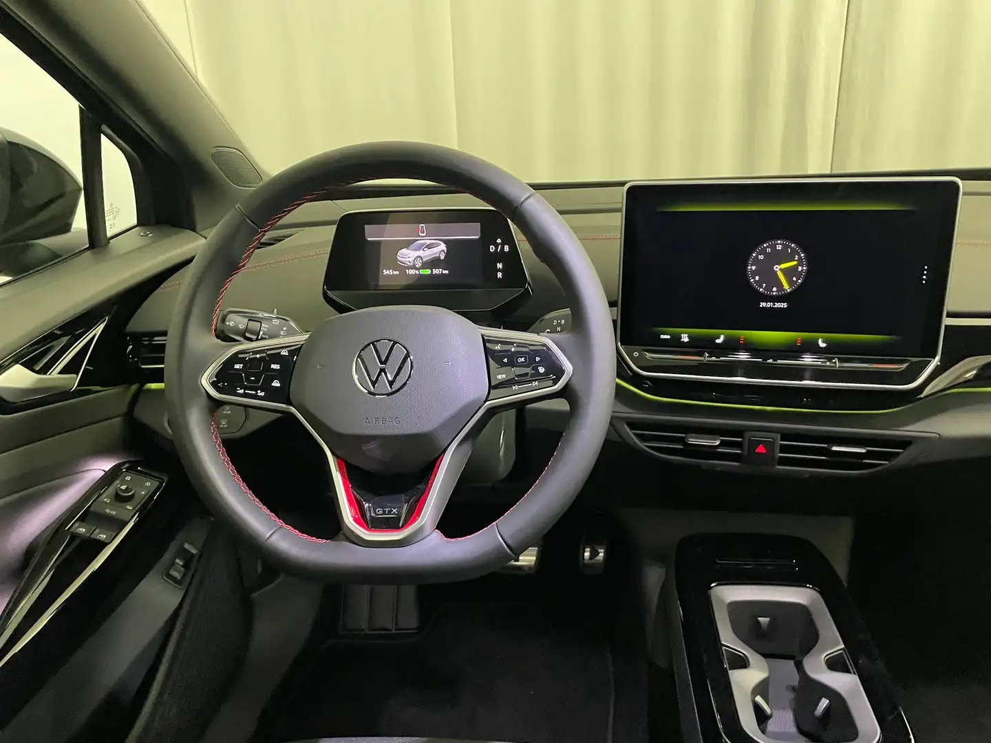 Vehicle image, number 8