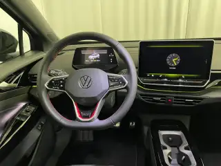 Vehicle image thumbnail, number 8