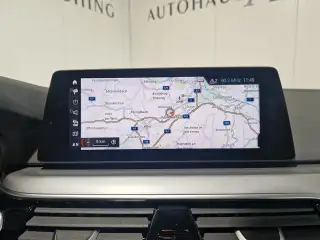Vehicle image thumbnail, number 11
