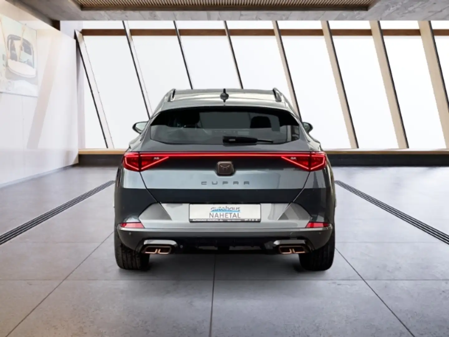 Vehicle image, number 7
