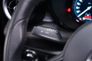 Miniatura fotky vozidla, číslo 18