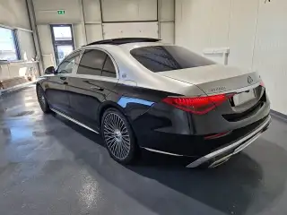 Vehicle image thumbnail, number 6