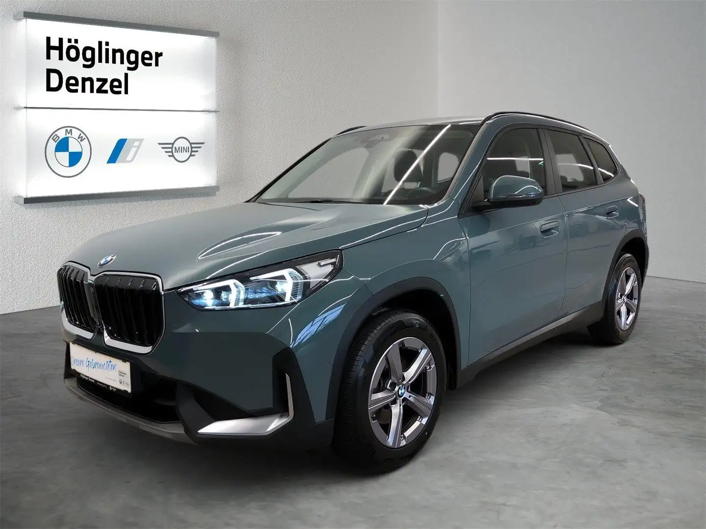 Vehicle image, number 2
