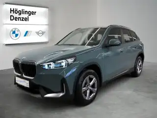 Vehicle image thumbnail, number 2