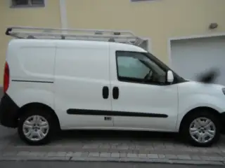 Miniatúra fotky vozidla, číslo 4