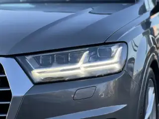 Vehicle image thumbnail, number 11