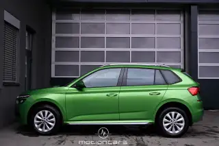 Vehicle image thumbnail, number 6