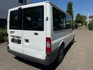 Miniatura fotky vozidla, číslo 6