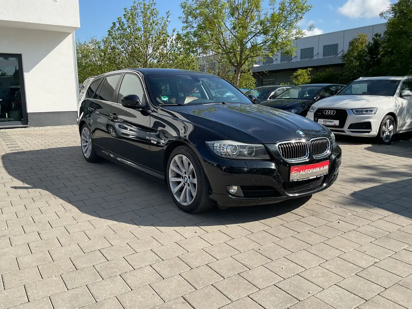Fotka vozidla, číslo 7