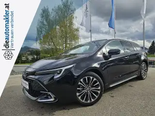 Miniatúra fotky vozidla, číslo 1