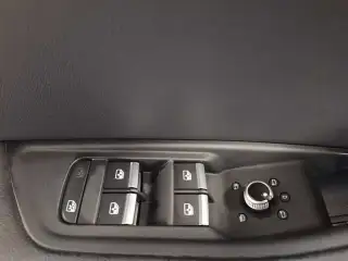Miniatura fotky vozidla, číslo 15