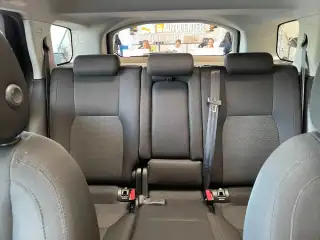 Miniatúra fotky vozidla, číslo 13