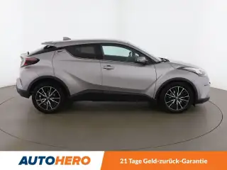 Vehicle image thumbnail, number 7