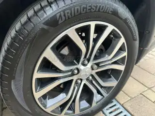 Miniatura fotky vozidla, číslo 14