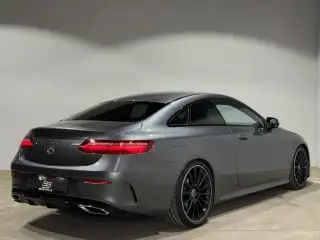 Vehicle image thumbnail, number 5