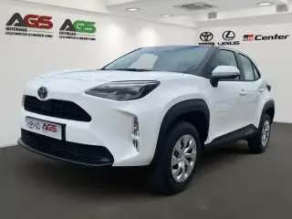 Miniatura fotky vozidla, číslo 1