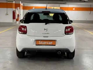 Miniatúra fotky vozidla, číslo 4