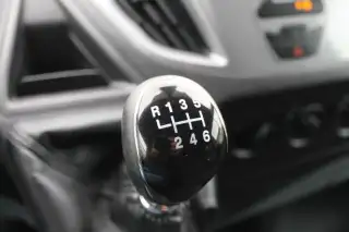 Miniatúra fotky vozidla, číslo 13