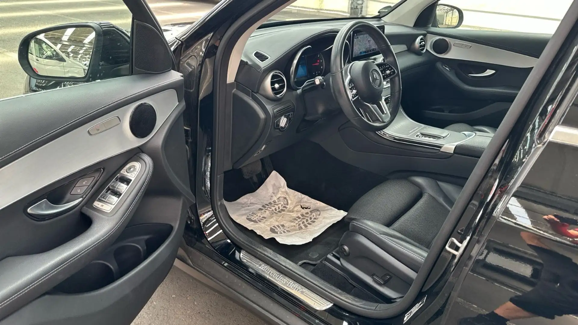 Vehicle image, number 7