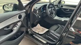 Vehicle image thumbnail, number 7