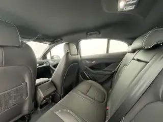 Miniatúra fotky vozidla, číslo 8