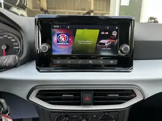 Miniatúra fotky vozidla, číslo 13