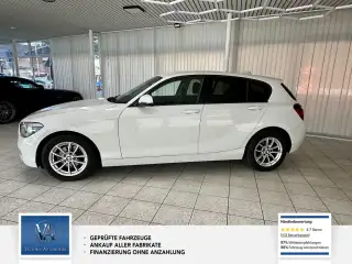 Vehicle image thumbnail, number 8