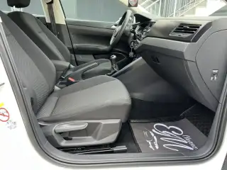 Miniatúra fotky vozidla, číslo 18