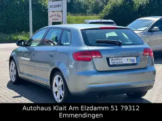 Miniatura fotky vozidla, číslo 5