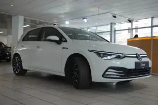 Miniatura fotky vozidla, číslo 5