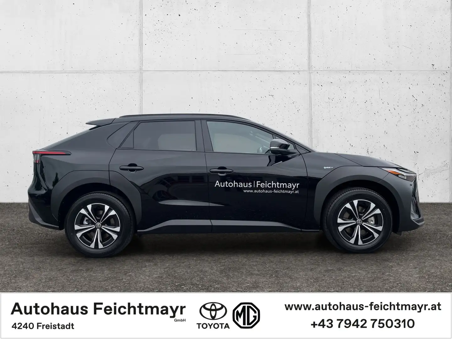 Vehicle image, number 9