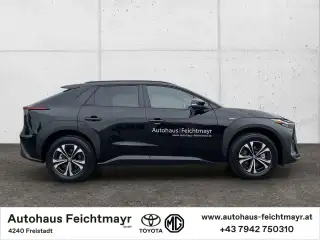 Vehicle image thumbnail, number 9