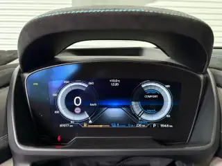 Miniatura fotky vozidla, číslo 13