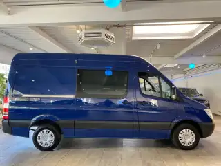 Vehicle image thumbnail, number 13