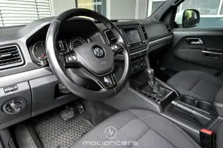 Vehicle image thumbnail, number 9