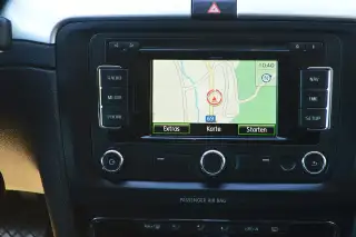 Vehicle image thumbnail, number 11